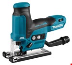 Makita accu decoupeerzaag - JV102DZJ - 10,8V - excl. accu en lader - in Mbox