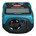 Makita laser afstandsmeter - LD050P - 50 meter