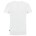 Tricorp T-shirt fitted - Rewear - wit - maat M