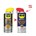 WD-40 Specialist boor-en snijolie - 400 ml