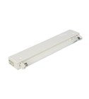 Berma Decor TL-keukenverlichting armatuur