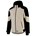 Tricorp Winterjas Ripstop Redefined 406101 zand/zwart - maat S