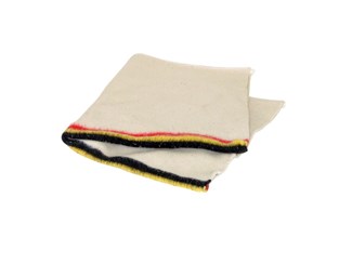 Ivana 54077 dweil non-woven 60 x70 cm 