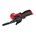 Milwaukee accu bandvijl 10mm - M12 FUEL - excl. accu