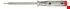 Witte spanningzoeker - 185 mm - 24072