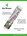 Zwaluw Hybriseal 2PS - afdichtingskit - 290 ml koker - zwart