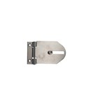 Hautau raambok rvs Primat-a r=51-75