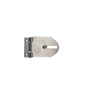 Hautau raambok rvs Primat-a r=51-75