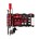 Milwaukee PACKOUT compacte montageplaat