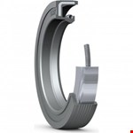 SKF cr-oliekeerring hms5 rg 100 x 125 x 12 iso 1