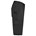 Tricorp werkbroek - Twill - kort - 502025 - donkergrijs - maat 58