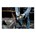 DEWALT DWE4117-QS haakse slijper met schuifschakelaar 950W 125mm