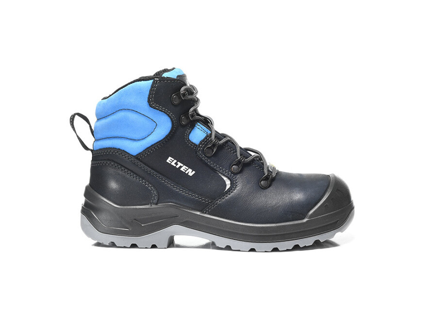 Werkschoenen maat 34 2025