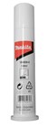 Makita boren-/beitelvet - 100 ml - 198993-4