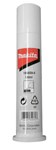 Makita boren-/beitelvet - 100 ml - 198993-4