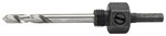 Bahco gatzaaghouder - 14-30mm (8) - 3834-ARBR-730