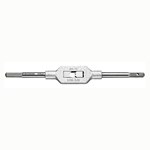 Facom 831.2 wringijzer