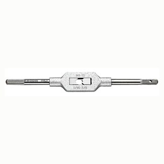 Facom 831.2 wringijzer