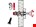 Fischer gipsplaatplug - DuoBlade - 545675