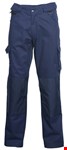 HAVEP werkbroek -  Worker - 8597 - marine - maat 51