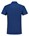 Tricorp Workwear 202002 Bi-color unisex poloshirt Koningsblauw Marine XXL