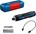 Bosch GO Professional accuschroevendraaier 3,6V incl. accessoires 