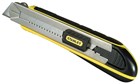 Stanley afbreekmes - FatMax - lengte 215 mm - 0-10-486