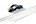 Festool dubbele zuignap - GECKO DOSH-Set - 577294