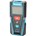 Makita laser afstandsmeter - LD030P - 30 meter - in doos