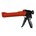 Bostik H40+ professioneel handkitpistool voor 310ml kokers