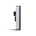 DOM Tapkey Accessmanagager HiSec - wandlezer 