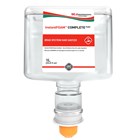 Deb Instant FOAM touchfree - schuimzeep - 1 liter