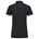 Tricorp Casual 201006 Dames fitted poloshirt Marine blauw maat M