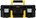 Stanley gereedschapswagen - FatMax -  3in1 - FMST1-80101