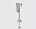 fischer tuimelschroef compl. M4x100mm met veer KD