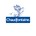 Chaudfontaine bronwater - tray - 24x0.5 l