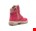 Steel Blue werkschoenen Southern Cross Zip Ladies Pink S3 maat 42