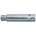 fischer hulsanker/inslaganker - TA M12 - 90248