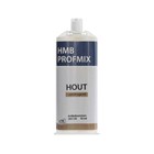 HMB profmix - Wood bond & repair - sneldrogend