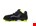 Elten werkschoenen  - AMBITION BOA® - ESD S2 - maat 38 - laag
