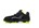 Elten werkschoenen  - AMBITION BOA® - ESD S2 - maat 39 - laag