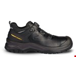 Grisport 901L BOA werkschoenen laag S3 maat 47