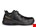 Grisport 901L BOA werkschoenen laag S3 maat 47