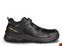 Grisport 901L BOA werkschoenen laag S3 maat 48