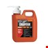 Swarfega Orange SOR1LMP handreiniger - 1 liter Pump Pack