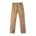 HAVEP werkbroek - Basic - 8262 - kaki - maat 60