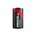 Procell Intense batterijen (10x) - D-cell 1300 LR20  