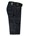 Tricorp worker canvas kort model - Workwear - 502006 - marine blauw - maat 52