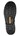 Grisport 803L/903L werkschoenen S3 met kruipneus zwart maat 42
