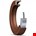 SKF Cr-Oliekeerring Hms5 V 65 X 85 X 12 Iso 1